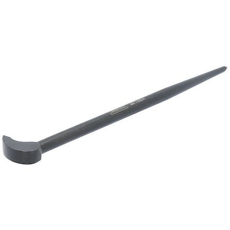 Proto Pry Bar J2126A
