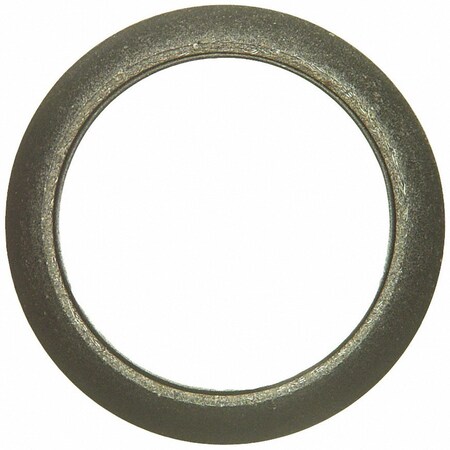 Fel-Pro Exhaust Pipe Flange Gasket,  61089