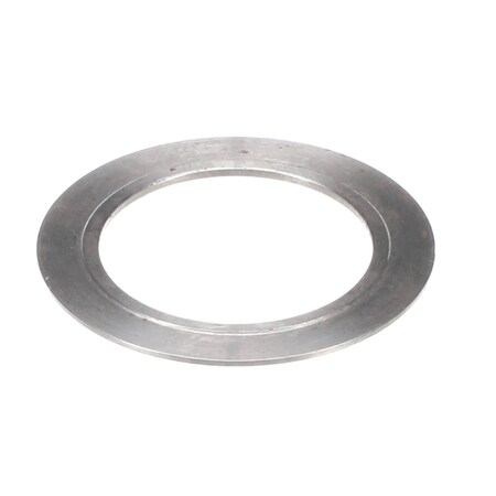 Hobart Spacer, Bearing, Planetary Shaft, HL600 Series 00-875909