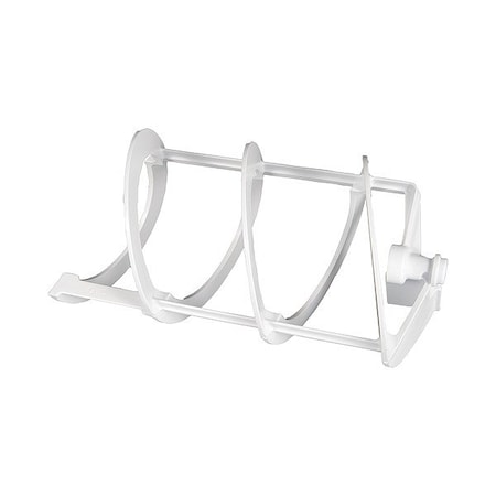 Bunn Auger, 6 7/8 in H, Plastic 32106.0001