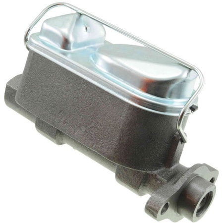 Dorman BRAKE MASTER CYLINDER M39981