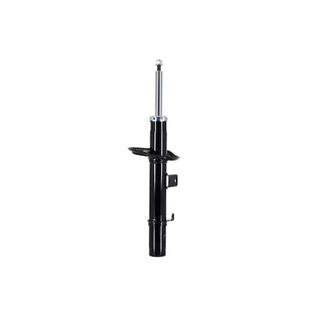 Fcs Struts Suspension Strut 334077R