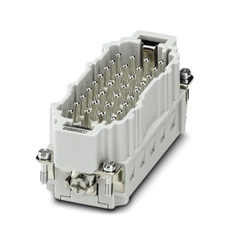 Phoenix Contact HC-BB32-I-PT-M Contact insert number of 1014422