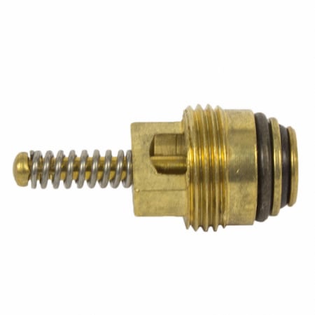 Motorcraft A/C Service Valve, YF3290