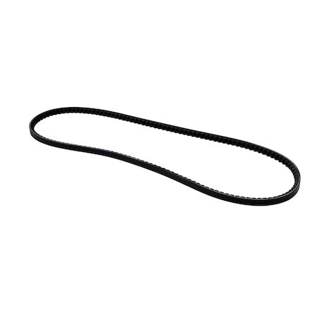 Browning Ax47 Browning V Belt AX47