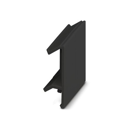 Phoenix Contact ME MAX B-22 5 BK DIN rail housing 2869317