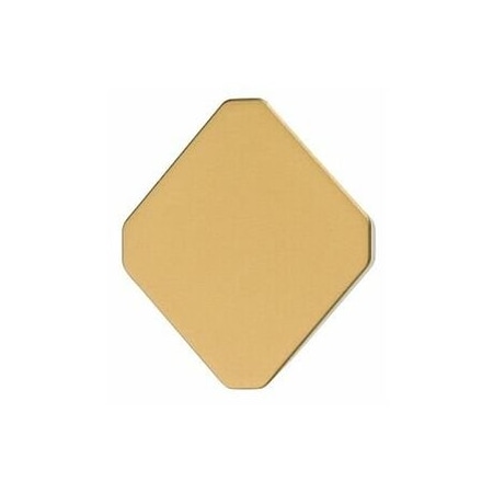 Garant Inserts for 45 Degree Face Mill 213890, SEKN 1203 AFTN, General Purpose 213909 UNI