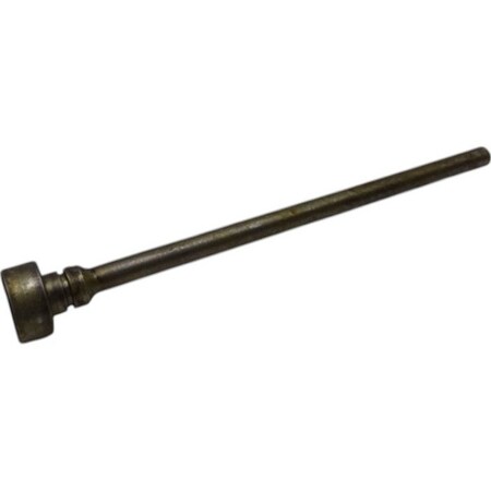 Caterpillar DIPSTICK, CATERPILLAR OEM 283852 283852