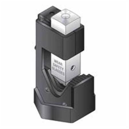 Homecare Products Swedg-On Tool HO436568