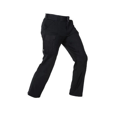 First Tactical V2 EMS UNIFORM PANT TACTICAL 114013