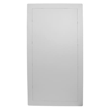 Oatey Access Panel 34044