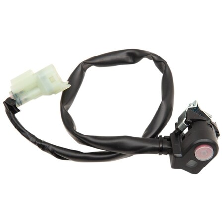 Helix Racing Products Multi Function Switch 689-4252