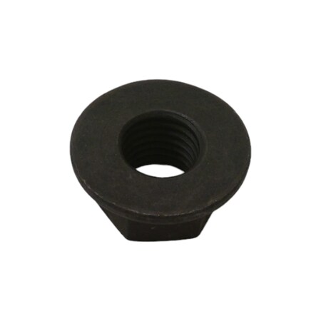 Agco HEX FLANGE NUT, AGCO OEM 5000014X1 5000014X1