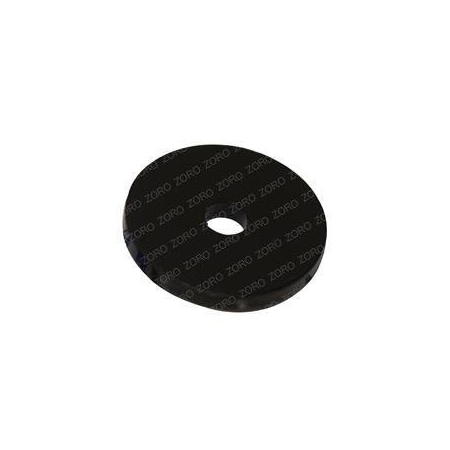 Clark REPLACEMENT WASHER 3796161
