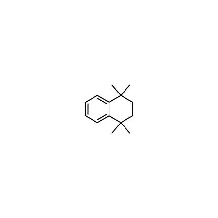 Ak Scientific 1, 1, 4, 4-Tetramethyl-1, 2, 3, 4-tetrahydronaphthalene (1g), CAS 6683-46-1 X0042-1g