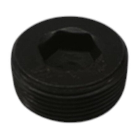 John Deere PIPE PLUG, JOHN DEERE OEM 94-2017 94-2017