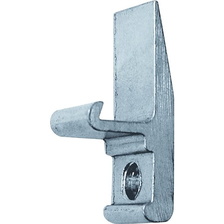Danco Sink Clip, 6, Metal 52517B