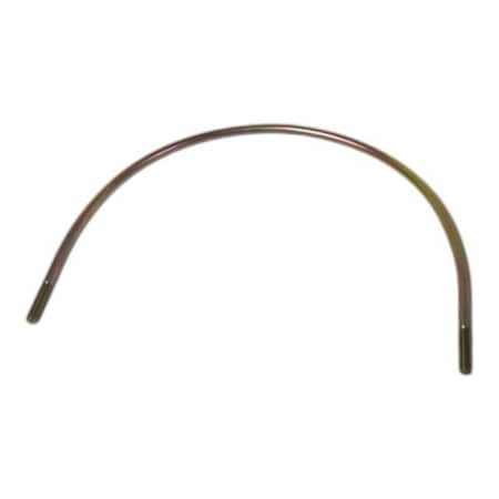 John Deere U-BOLT, OEM 4292042