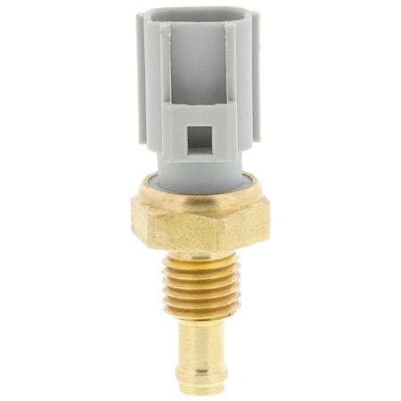 Motorad Engine Coolant Temperature Sensor with O-Ring 1TS1019
