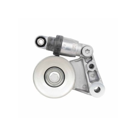 Goodyear Automatic Drive Belt Tensioner Assembly 55854