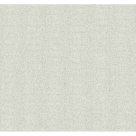 York Wallcoverings Dandy Light Grey Wallpaper ND3008N