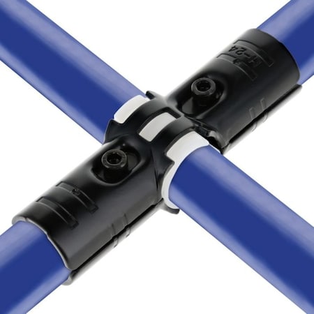 Flexpipe HJ-24 HJ-24