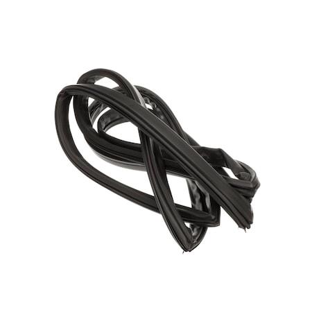 Entree DOOR GASKET H01326