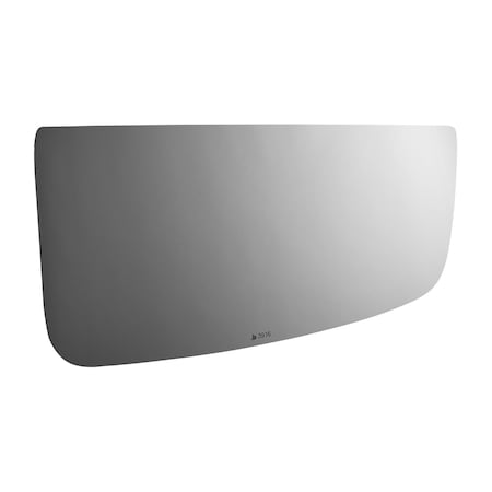 Burco Mirror Redi Cuts OE Replacement Exterior Mirror Glass 3916