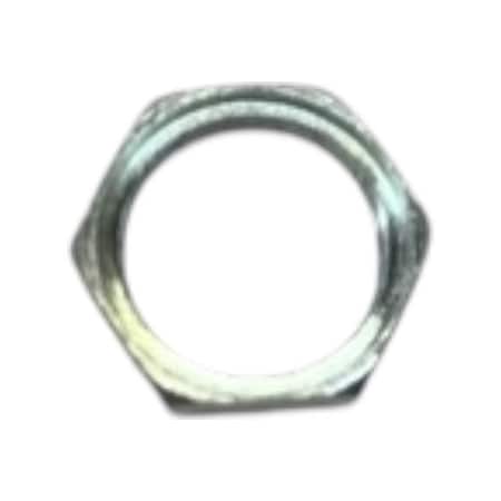 John Deere NUT, OEM T42713