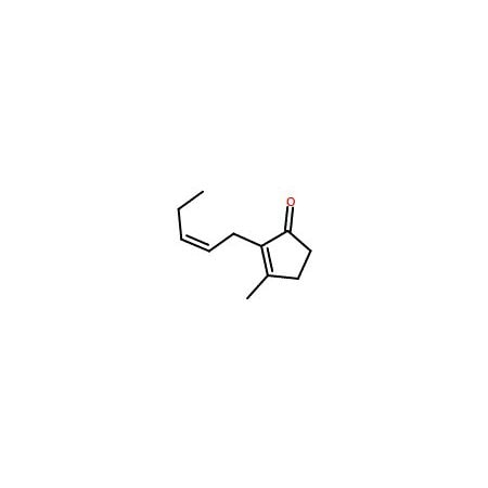 Ak Scientific cis-Jasmone (1mL), CAS 488-10-8 V0409-1mL
