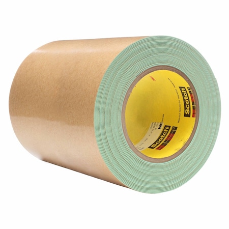 3M Impact Stripping Tape, 36 mil Thick, 2 PK 500