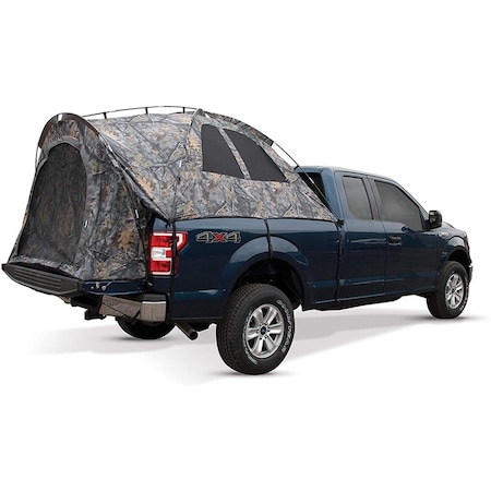 Napier Regular Backroadz Truck Tent - Full Size 19122
