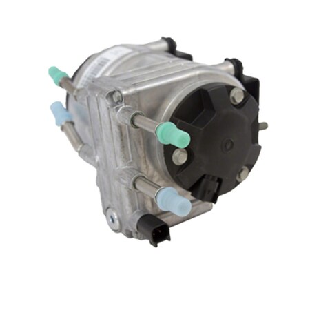 Motorcraft Fuel Pump, PFB101