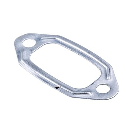 Husqvarna GASKET SILENCER 501522504