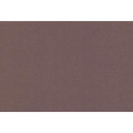 York Wallcoverings Gesso Weave Burgundy Wallpaper 5955