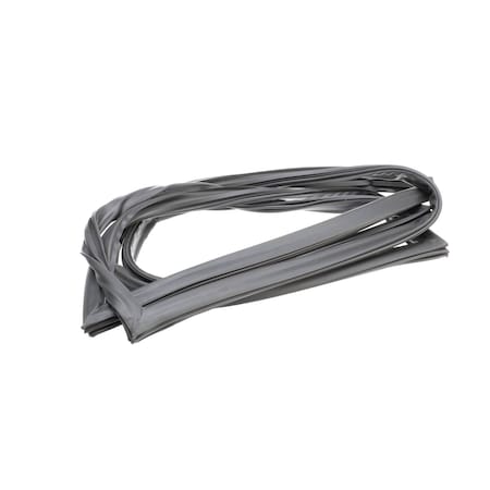 Entree GASKET H00325-3