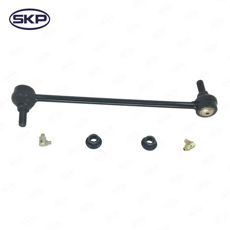 Skyward Automotive Products Suspension Stabilizer Bar Link, SK90349
