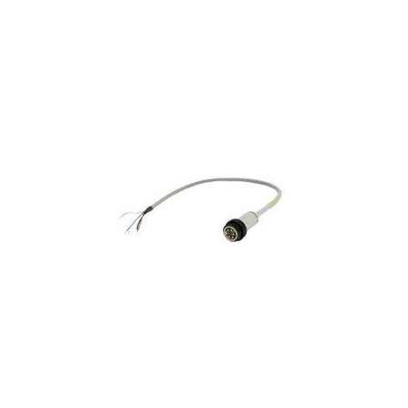 Eaton Cutler-Hammer Cutler-Hammer Wire/Cable/Cord NULL EA D970DNDMP02