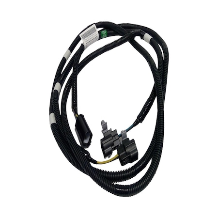 Kobelco HARNESS, KOBELCO OEM LV13E01296P1 LV13E01296P1