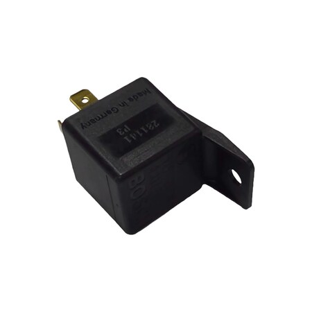 Cnh RELAY, CNH OEM 76595745 76595745