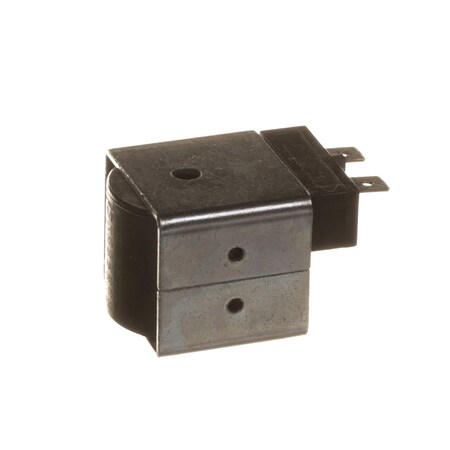 Frosty Factory Coil, Solenoid, 120 Volt, 50/60HZ F2526