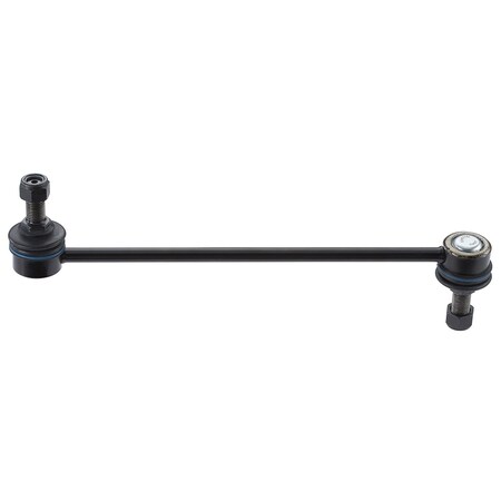 Moog Front Right Suspension Stabilizer Bar Link,  K90413
