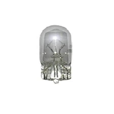 Spark No.194 Replacement Bulb, Carded, 2PK SP349574
