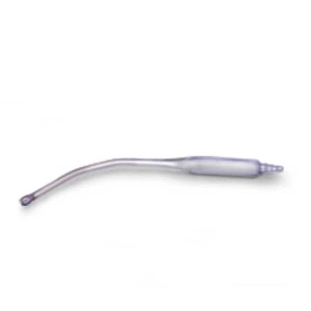 Dynarex Yankauer Handle Handle, N/S 32120