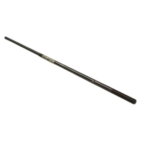 Agco STUD BOLT, AGCO OEM 209-7499 209-7499