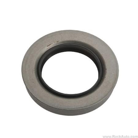 National 8516N Oil Seals 1.687 in. N19-8516N