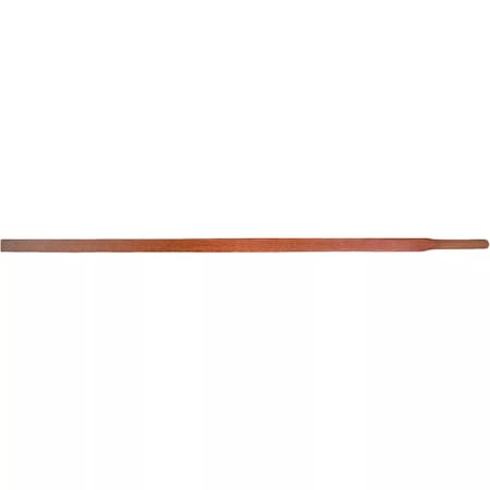 Link Handles Link Replacement Wood Wheelbarrow Handle 66542