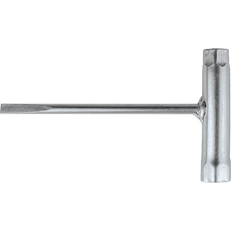 Makita Universal Wrench 782023-7
