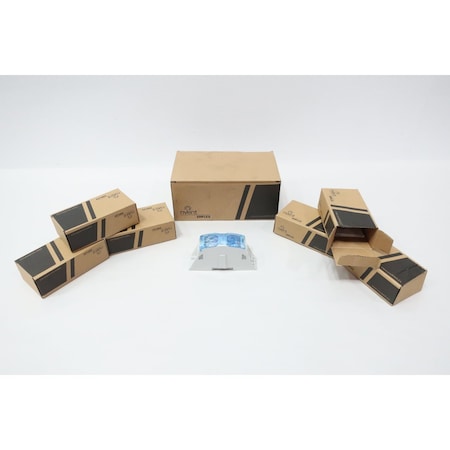 Nvent CABLE-CABLE POWER BLOCK SB250