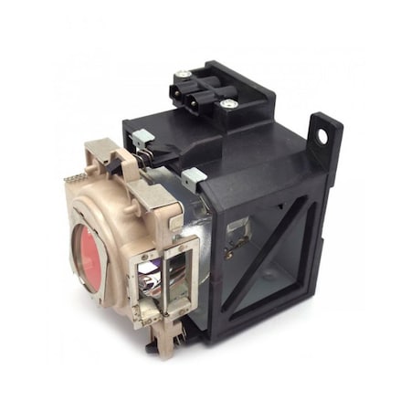 Premium Power Products Replacment Projector Lamp for 151-1040-00-ER
